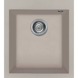 ELLECI Quadra 100 mosogató LGQ10043