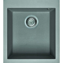 ELLECI Quadra 100 mosogató LGQ10048