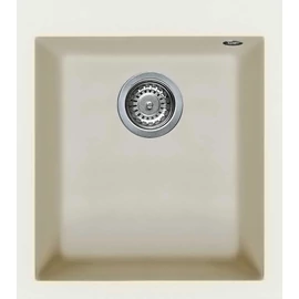 ELLECI Quadra 100 mosogató LGQ10062