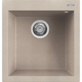 ELLECI Quadra 102 mosogató LGQ10251