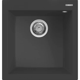 ELLECI Quadra 102 mosogató LGQ10259