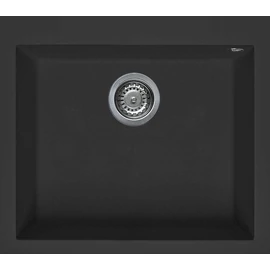 ELLECI Quadra 105 mosogató LGQ10540