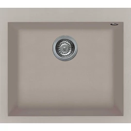 ELLECI Quadra 105 mosogató LGQ10543