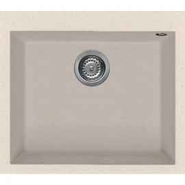 ELLECI Quadra 105 mosogató LGQ10551