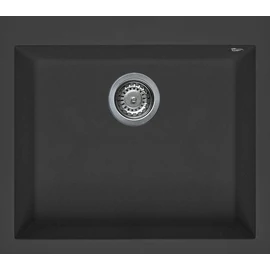 ELLECI Quadra 105 mosogató LGQ10559