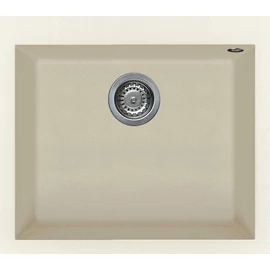 ELLECI Quadra 105 mosogató LGQ10562