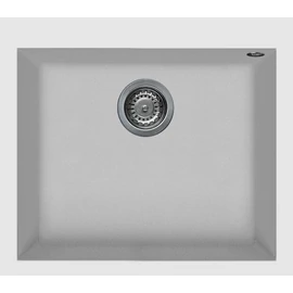 ELLECI Quadra 105 mosogató LGQ10568
