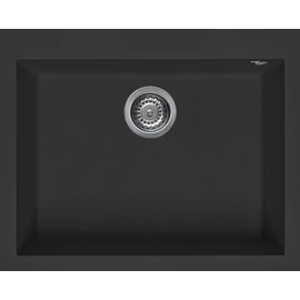 ELLECI Quadra 110 mosogató LGQ11040