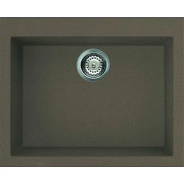 ELLECI Quadra 110 mosogató LGQ11043