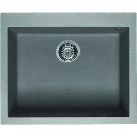 ELLECI Quadra 110 mosogató LGQ11048