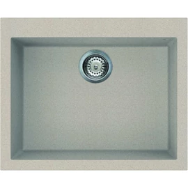 ELLECI Quadra 110 mosogató LGQ11051