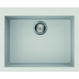 ELLECI Quadra 110 mosogató LGQ11052