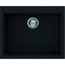 ELLECI Quadra 110 mosogató LGQ11059