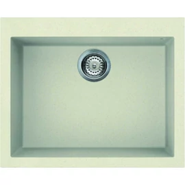 ELLECI Quadra 110 mosogató LGQ11062