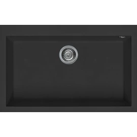 ELLECI Quadra 130 mosogató LGQ13040