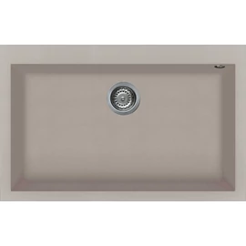 ELLECI Quadra 130 mosogató LGQ13043