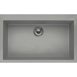 ELLECI Quadra 130 mosogató LGQ13048