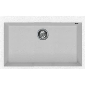 ELLECI Quadra 130 mosogató LGQ13052