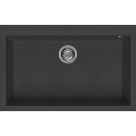 ELLECI Quadra 130 mosogató LGQ13059