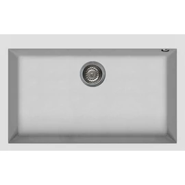 ELLECI Quadra 130 mosogató LGQ13068
