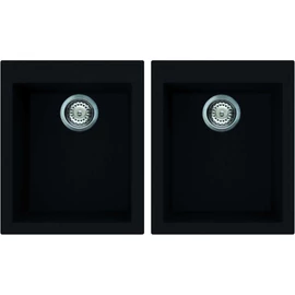 ELLECI Quadra 200 mosogató LGQ20040