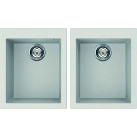 ELLECI Quadra 200 mosogató LGQ20052