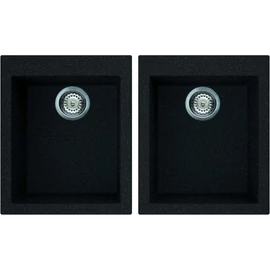 ELLECI Quadra 200 mosogató LGQ20054