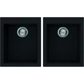 ELLECI Quadra 200 mosogató LGQ20059