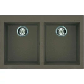 ELLECI Quadra 350 mosogató LGQ35043