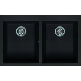 ELLECI Quadra 350 mosogató LGQ35059