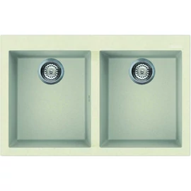 ELLECI Quadra 350 mosogató LGQ35062