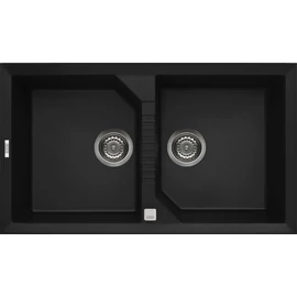 ELLECI Tekno 450 mosogató LGT45040