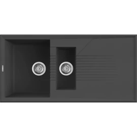 ELLECI Tekno 475 mosogató LGT47559