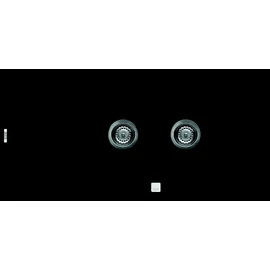 ELLECI Tekno 490 mosogató LGT49040