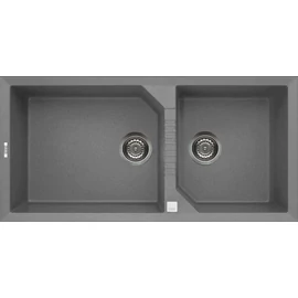 ELLECI Tekno 490 mosogató LGT49048