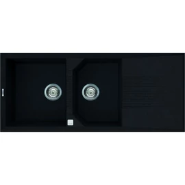 ELLECI Tekno 500 mosogató LGT50059