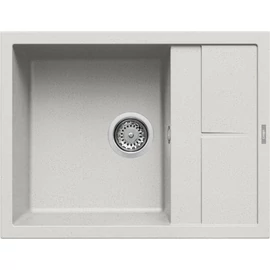 ELLECI Unico 125 LGU12552