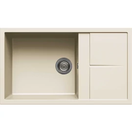 ELLECI Unico 410 mosogató LGU41062