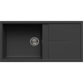 ELLECI Unico 480 mosogató LGU48040