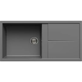 ELLECI Unico 480 mosogató LGU48048