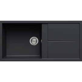 ELLECI Unico 480 mosogató LGU48059