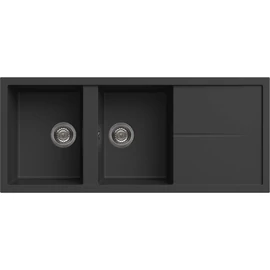 ELLECI Unico 500 mosogató LGU50040