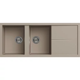 ELLECI Unico 500 mosogató LGU50043