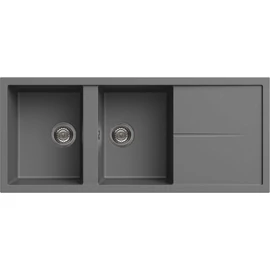 ELLECI Unico 500 mosogató LGU50048