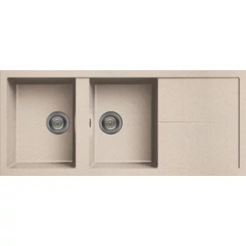 ELLECI Unico 500 mosogató LGU50051