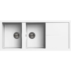 ELLECI Unico 500 mosogató LGU50068