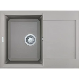 ELLECI Easy 135 mosogató LGY13543