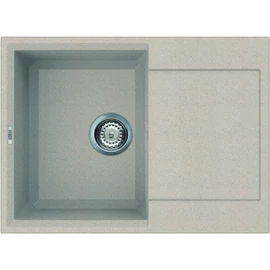 ELLECI Easy 135 mosogató LGY13551