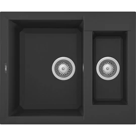 ELLECI Easy 150 mosogató LGY15040