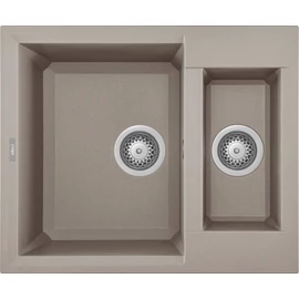 ELLECI Easy 150 mosogató LGY15043